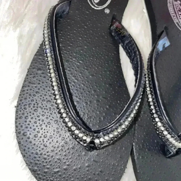 Bolaro By Summer Rio Sandals - Picture 3 of 5